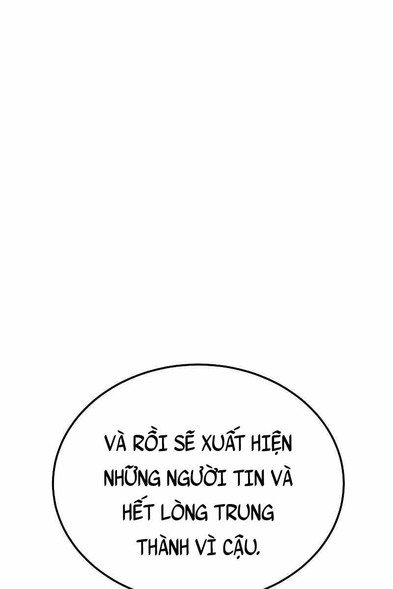 Đặc Vụ Song Sinh Chapter 10 - Trang 132