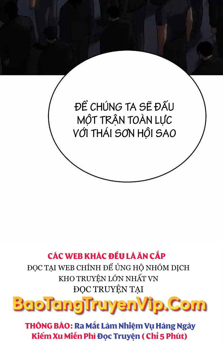 Đặc Vụ Song Sinh Chapter 39 - Trang 103