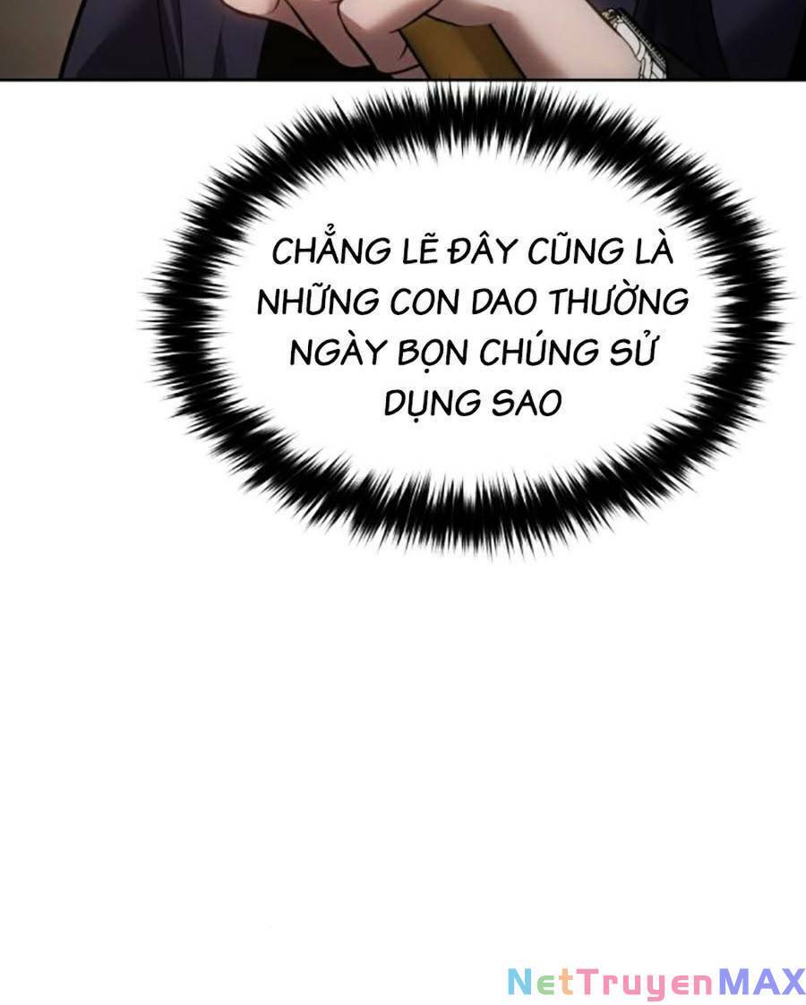 Đặc Vụ Song Sinh Chapter 30 - Trang 46