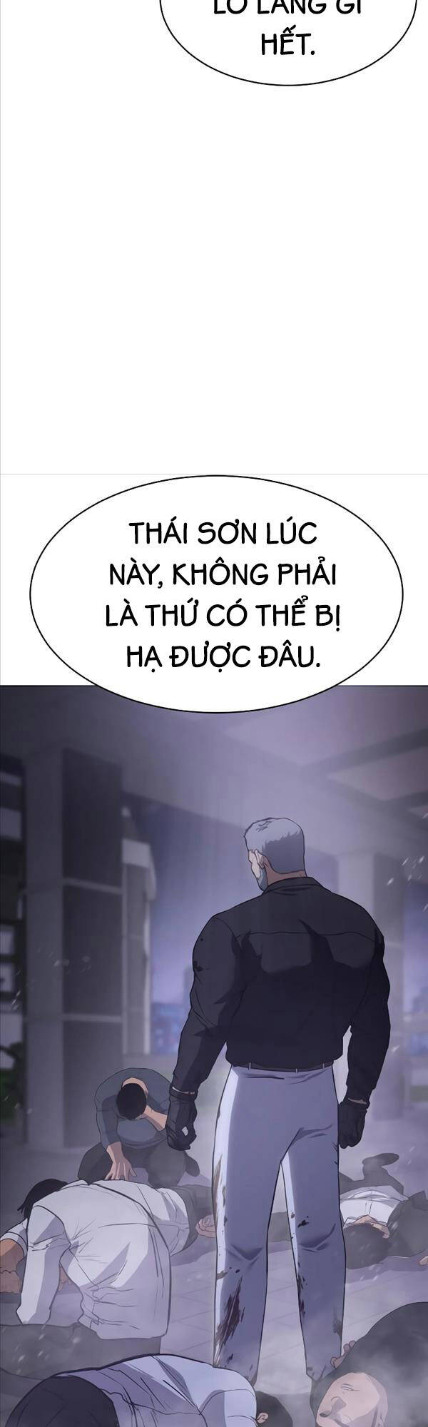 Đặc Vụ Song Sinh Chapter 15 - Trang 67