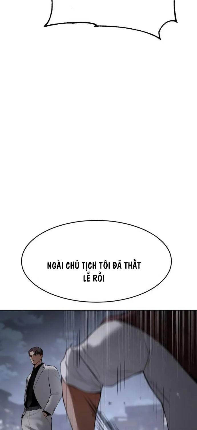 Đặc Vụ Song Sinh Chapter 84 - Trang 90