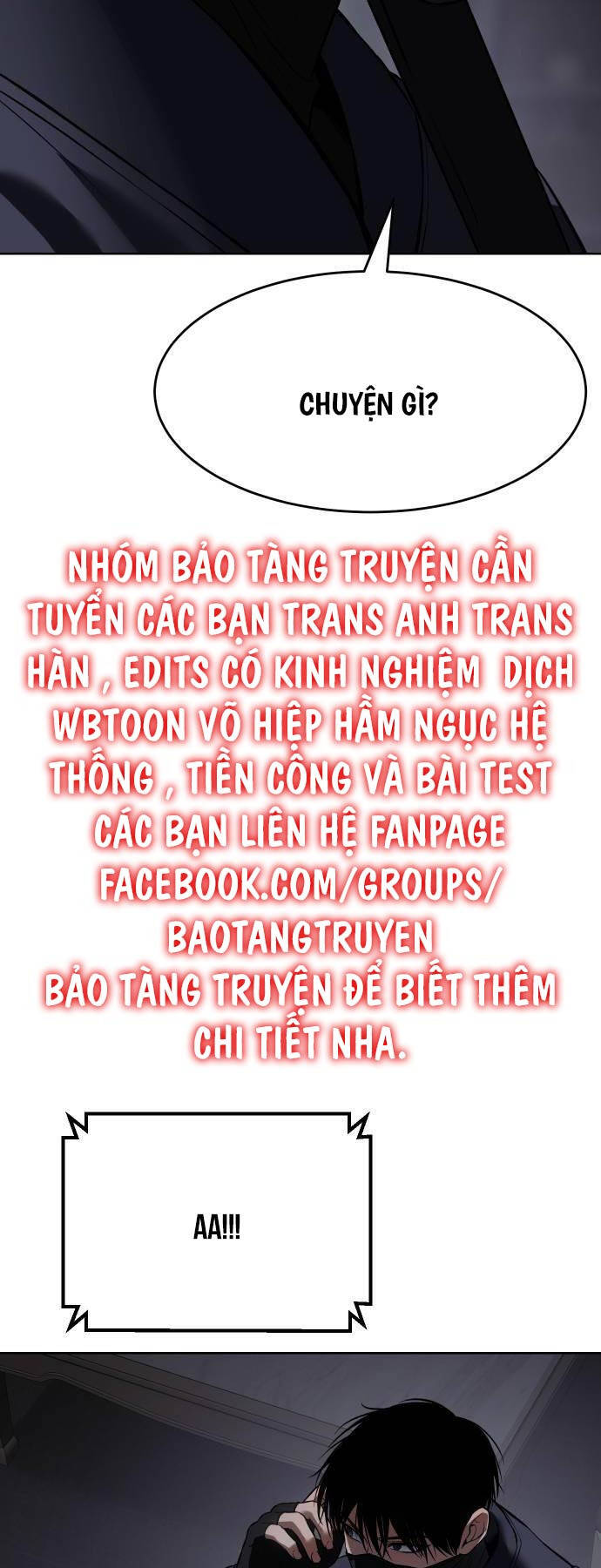 Đặc Vụ Song Sinh Chapter 74 - Trang 111