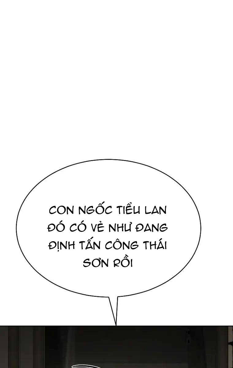 Đặc Vụ Song Sinh Chapter 31 - Trang 163