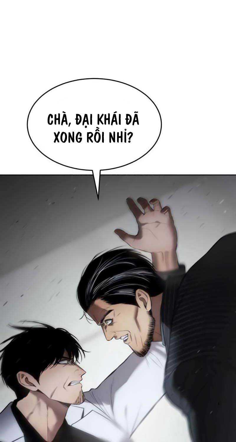 Đặc Vụ Song Sinh Chapter 79 - Trang 82