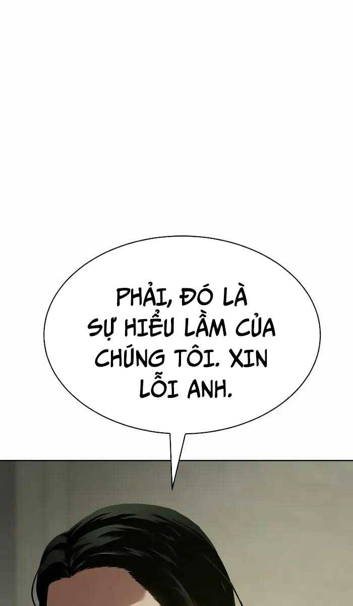 Đặc Vụ Song Sinh Chapter 29 - Trang 54