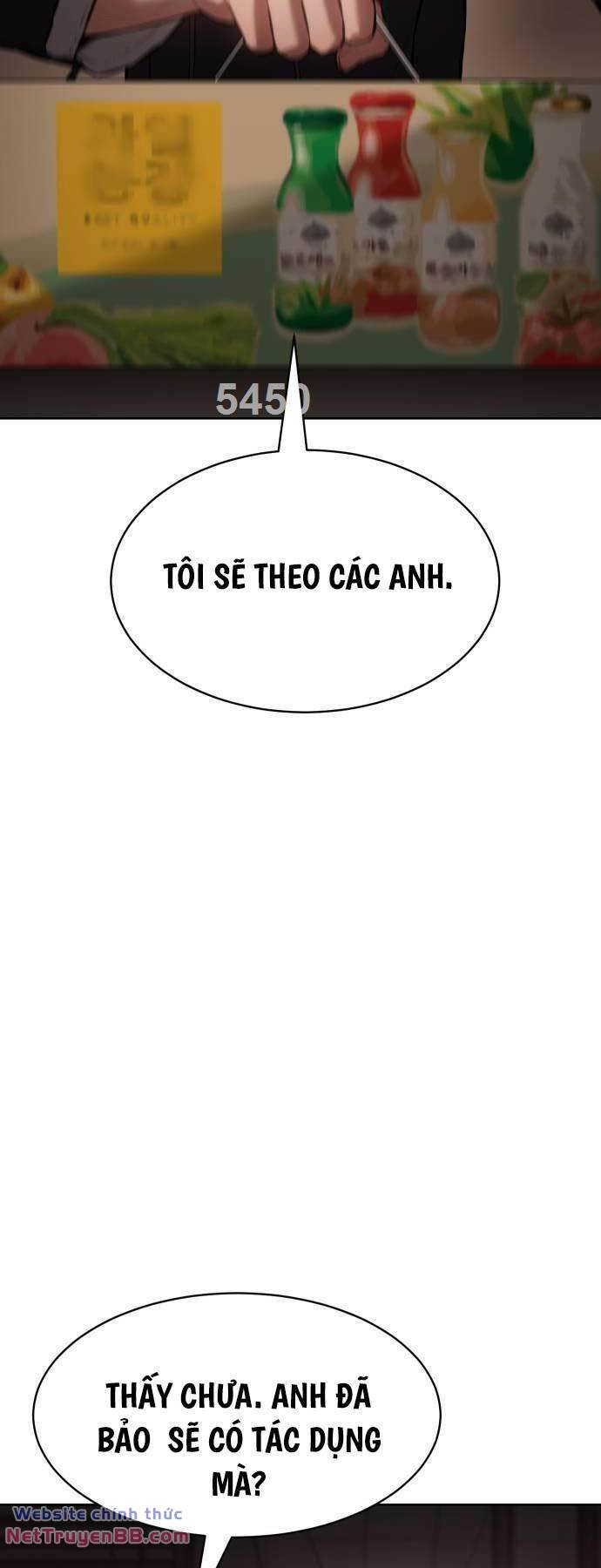 Đặc Vụ Song Sinh Chapter 64 - Trang 1