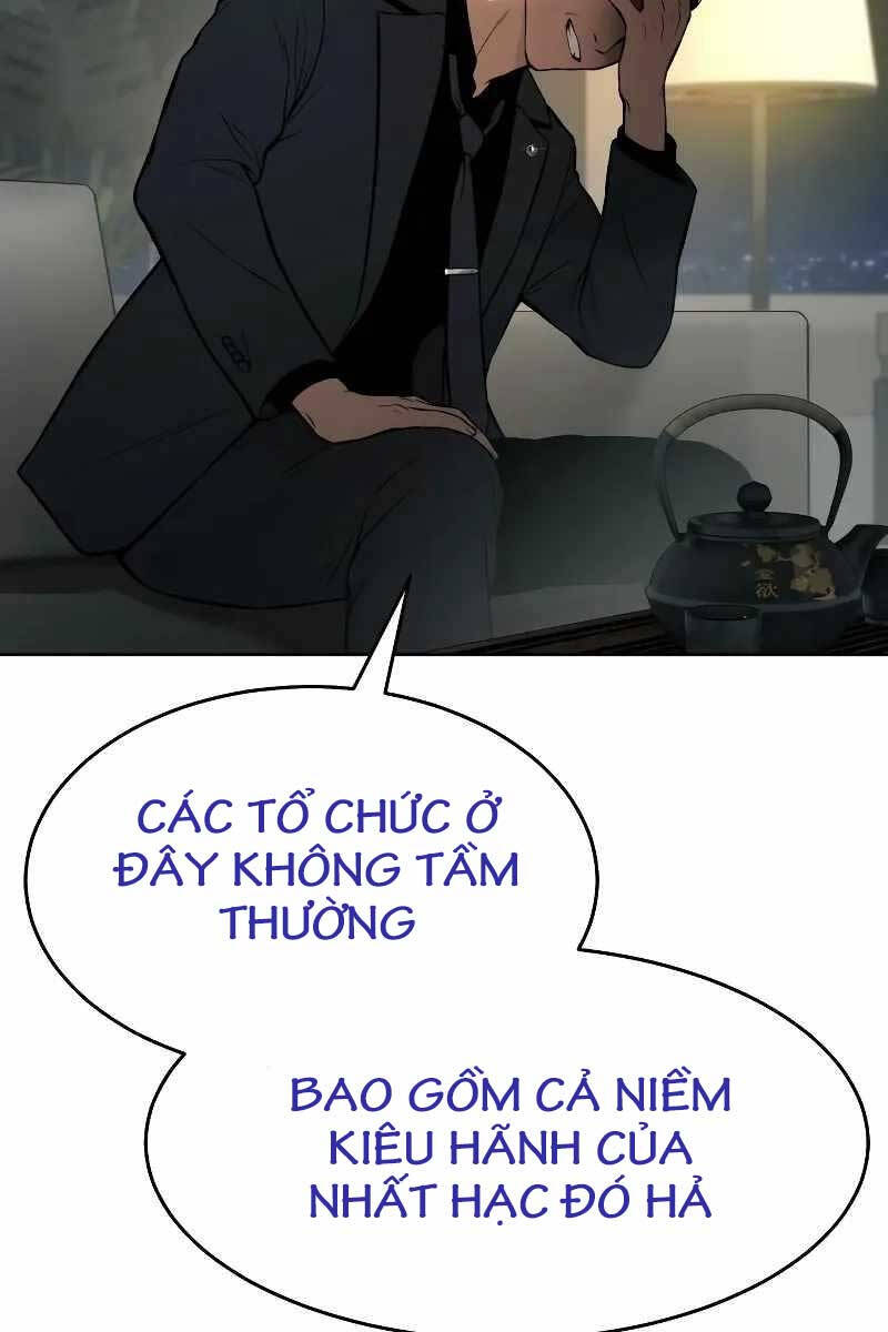 Đặc Vụ Song Sinh Chapter 40 - Trang 60