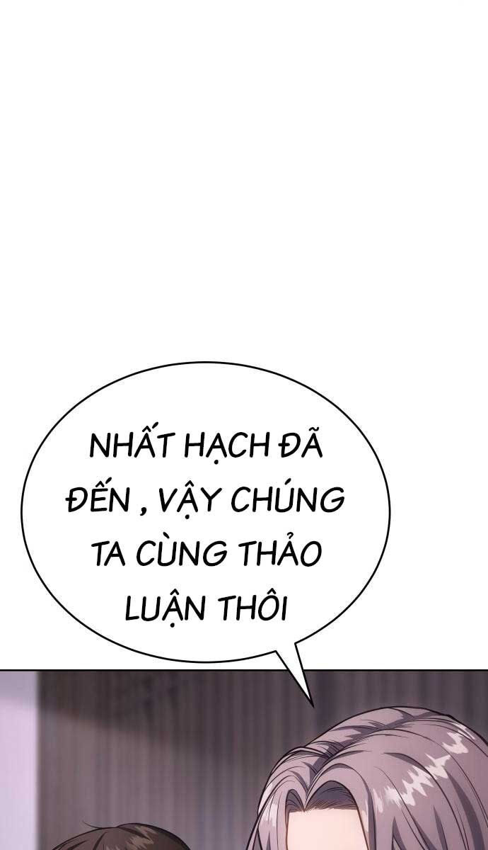 Đặc Vụ Song Sinh Chapter 20 - Trang 53