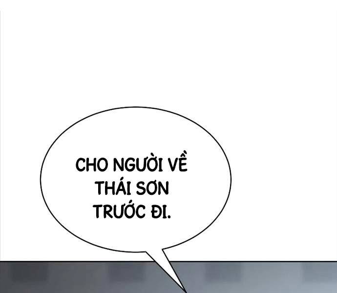 Đặc Vụ Song Sinh Chapter 57 - Trang 149