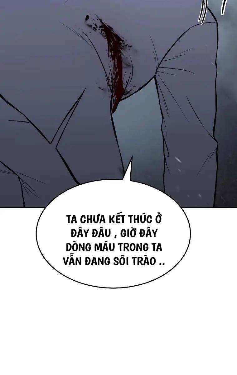 Đặc Vụ Song Sinh Chapter 58 - Trang 75