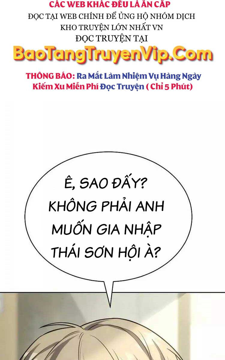 Đặc Vụ Song Sinh Chapter 21 - Trang 142