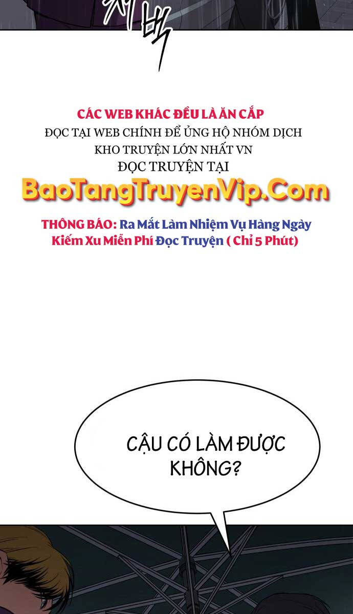 Đặc Vụ Song Sinh Chapter 44 - Trang 55