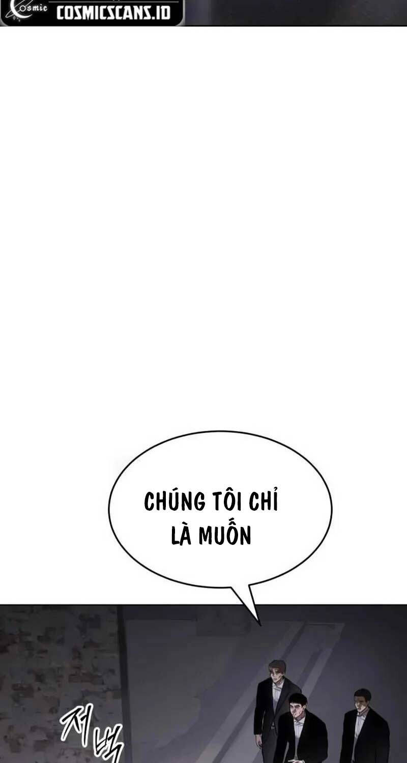 Đặc Vụ Song Sinh Chapter 81 - Trang 62