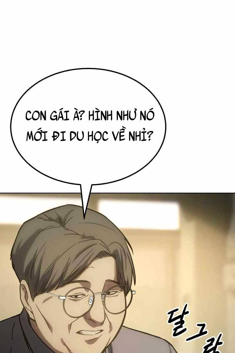 Đặc Vụ Song Sinh Chapter 10 - Trang 12