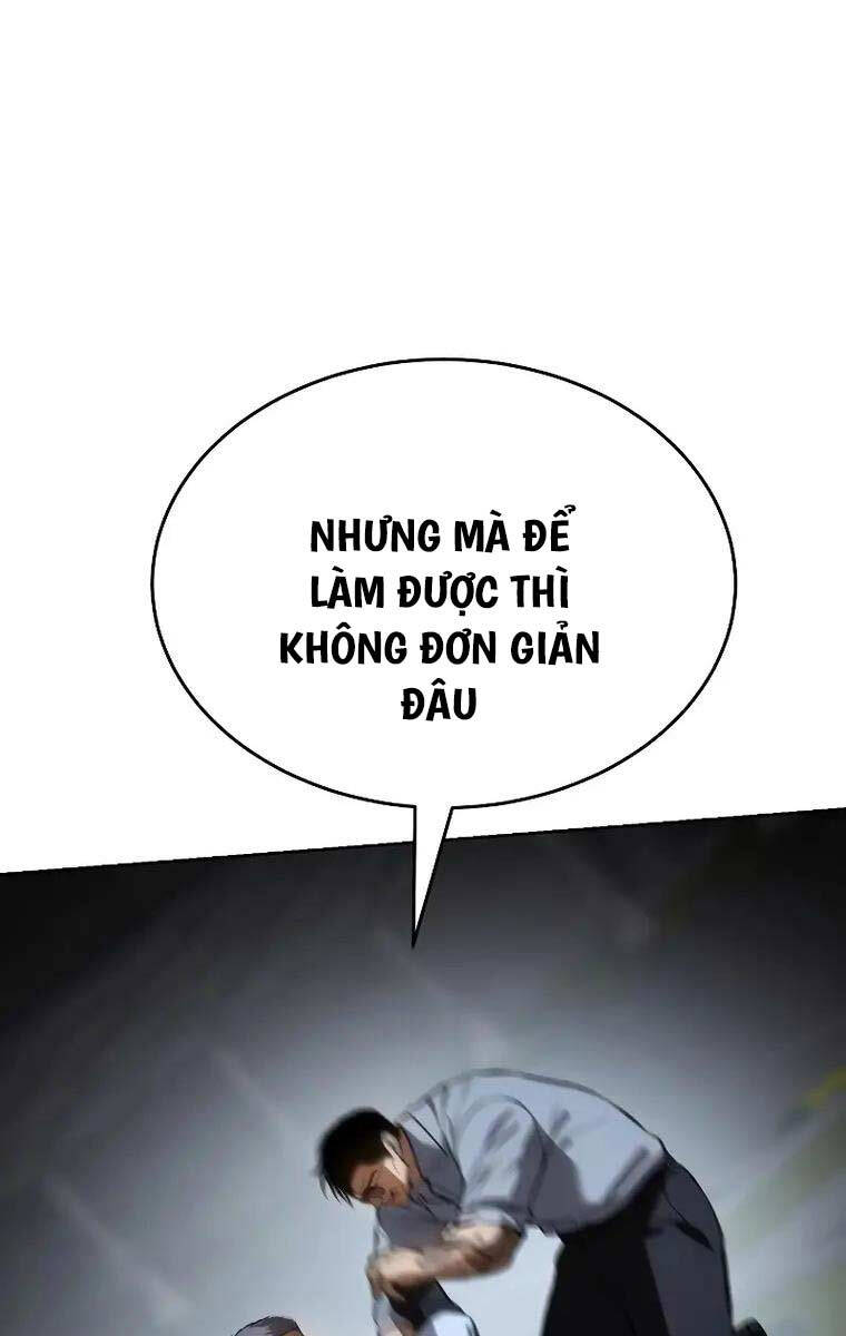 Đặc Vụ Song Sinh Chapter 58 - Trang 41