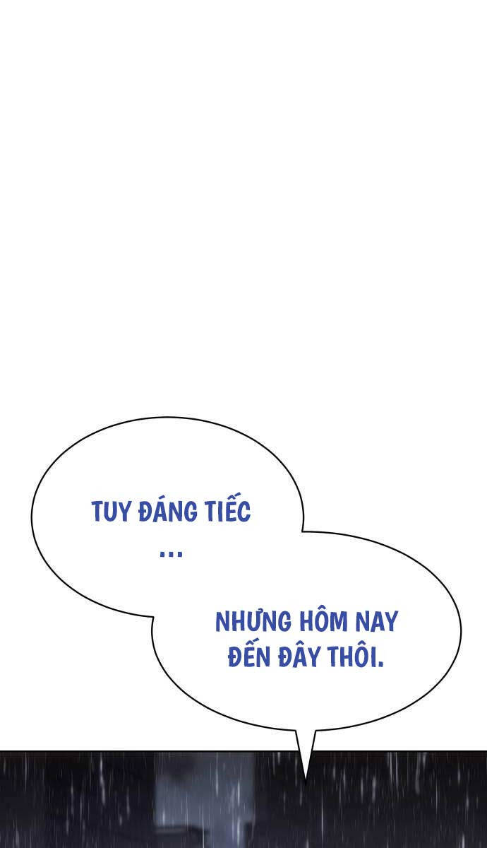 Đặc Vụ Song Sinh Chapter 65 - Trang 36