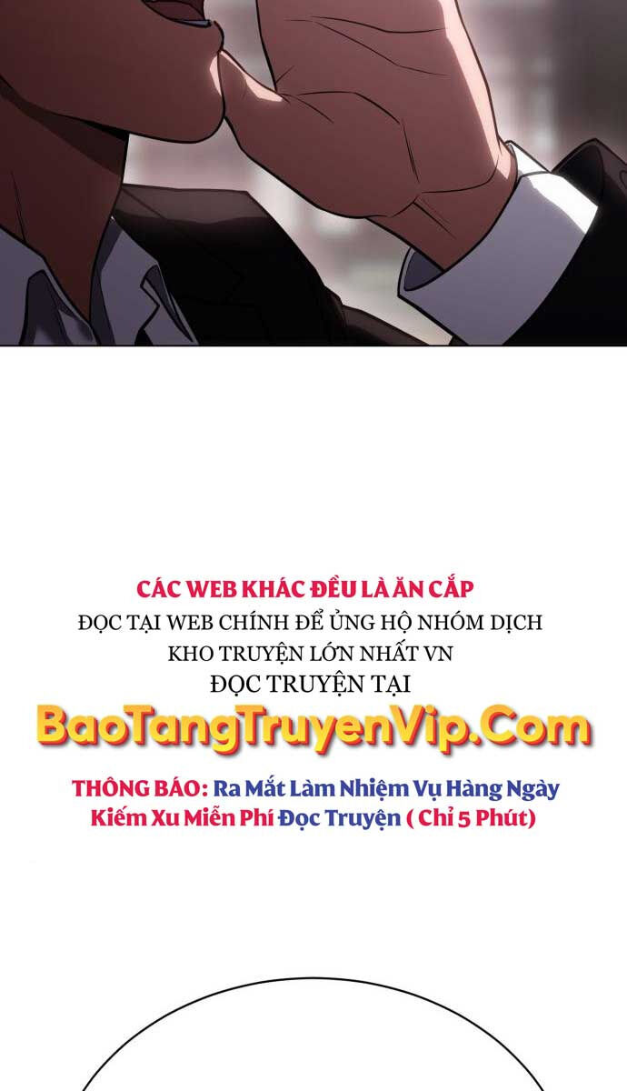 Đặc Vụ Song Sinh Chapter 20 - Trang 126