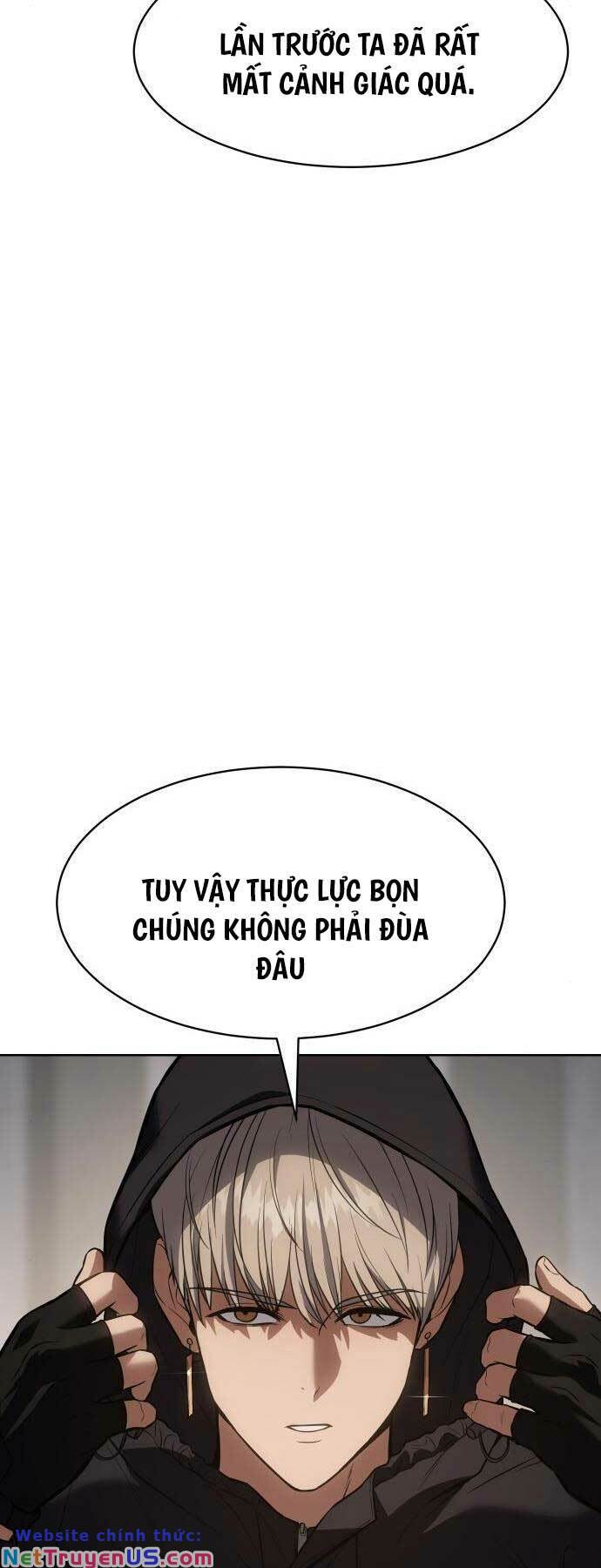 Đặc Vụ Song Sinh Chapter 50 - Trang 14