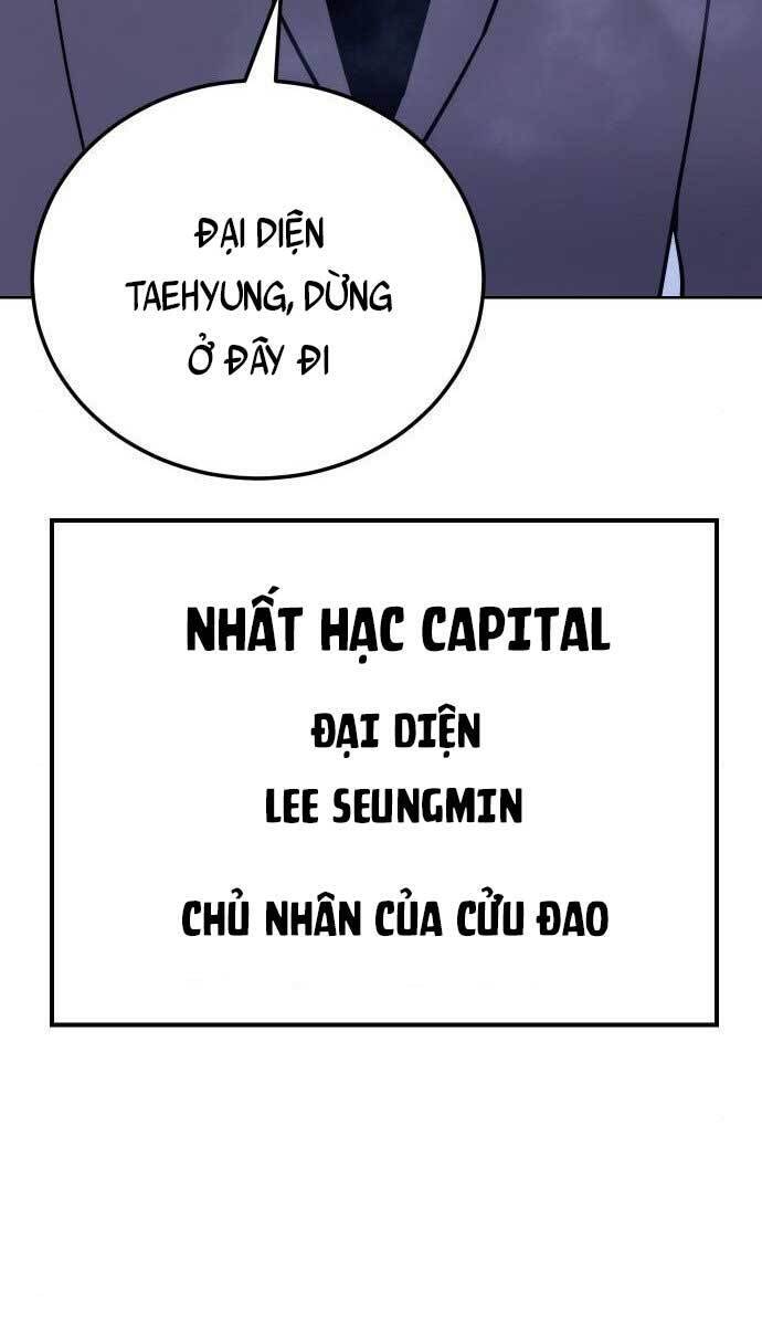 Đặc Vụ Song Sinh Chapter 7 - Trang 46