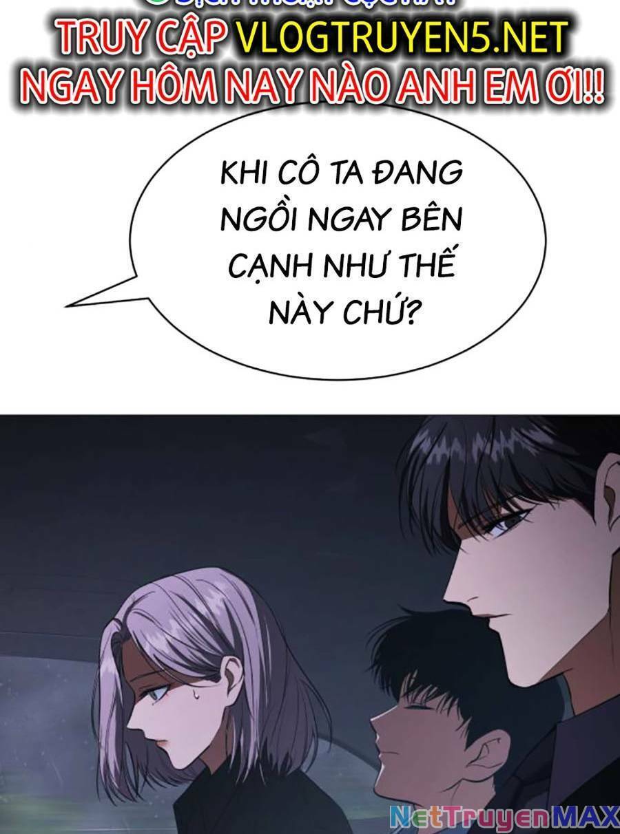 Đặc Vụ Song Sinh Chapter 34 - Trang 164