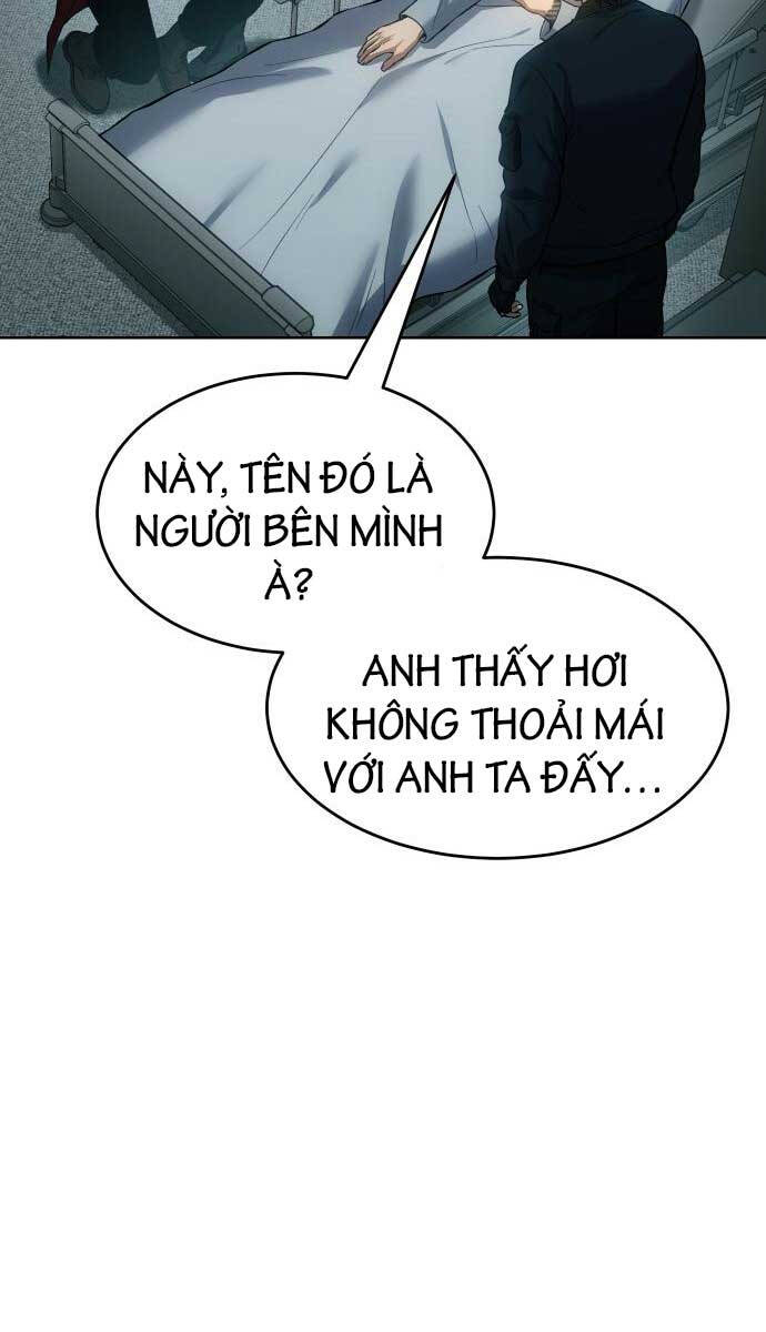 Đặc Vụ Song Sinh Chapter 44 - Trang 118