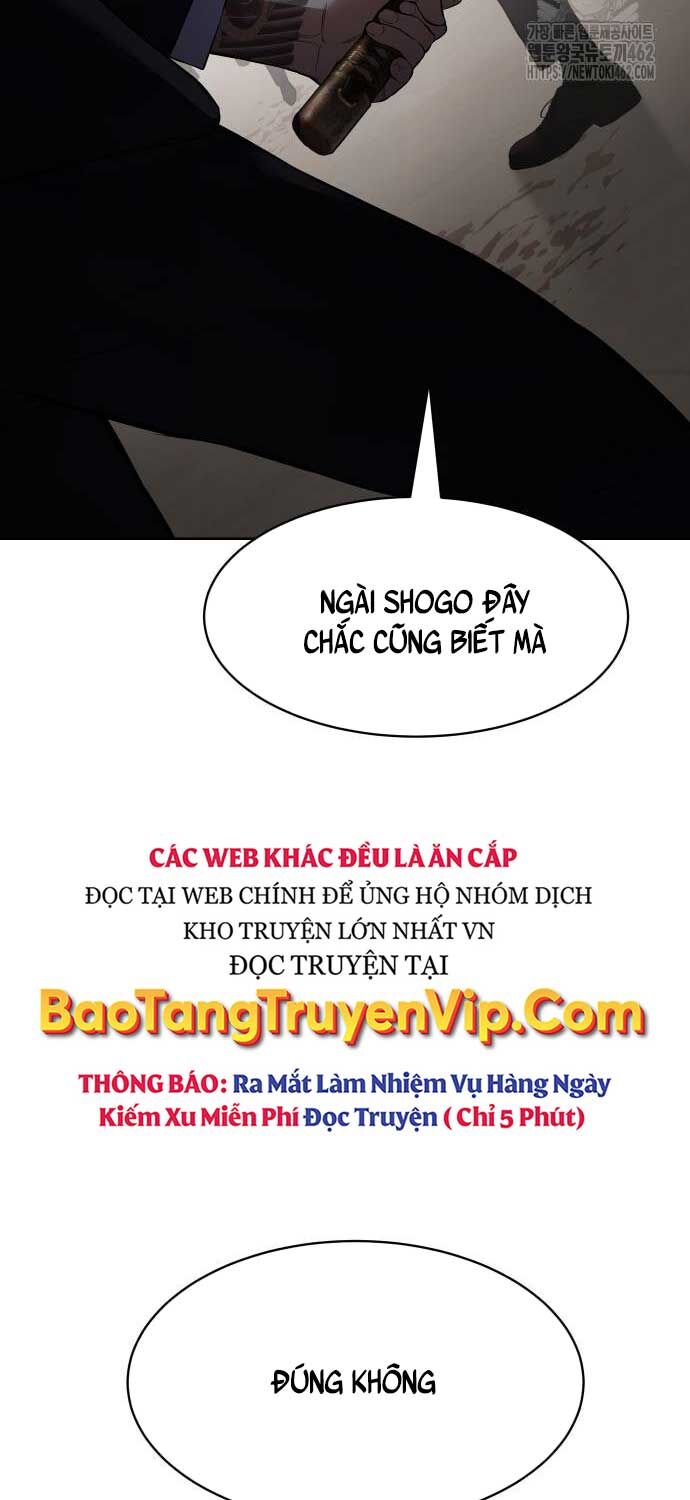 Đặc Vụ Song Sinh Chapter 96 - Trang 133