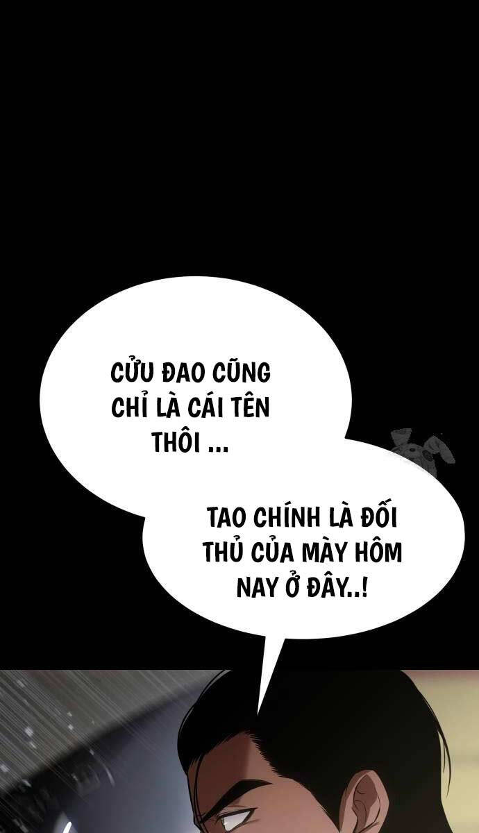 Đặc Vụ Song Sinh Chapter 65 - Trang 166