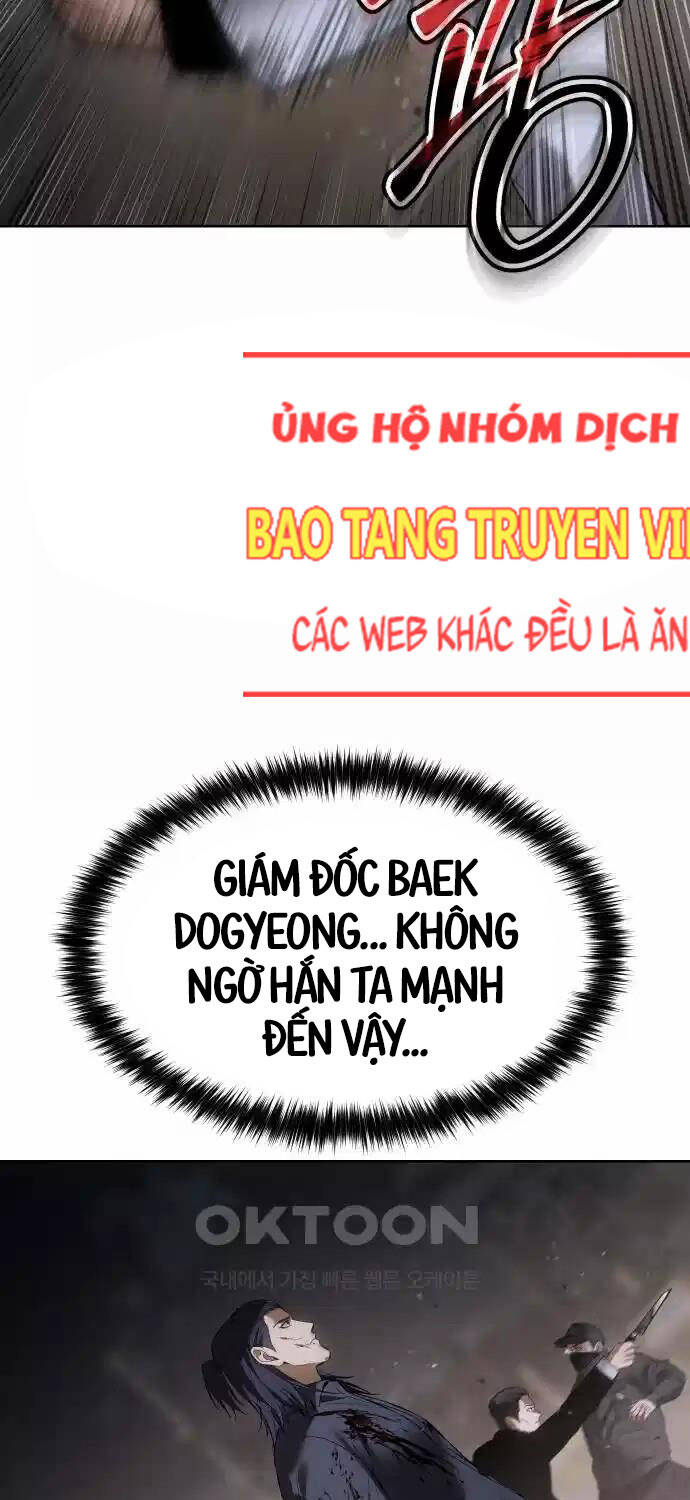 Đặc Vụ Song Sinh Chapter 91 - Trang 8