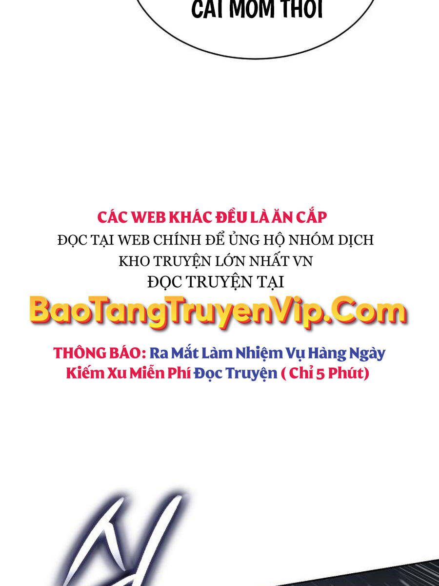 Đặc Vụ Song Sinh Chapter 56 - Trang 174