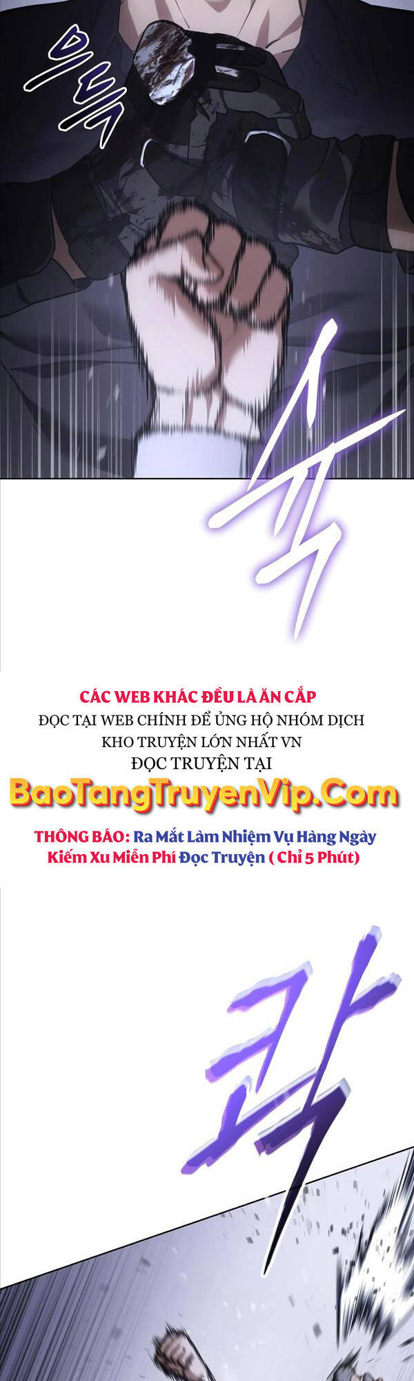 Đặc Vụ Song Sinh Chapter 15 - Trang 8