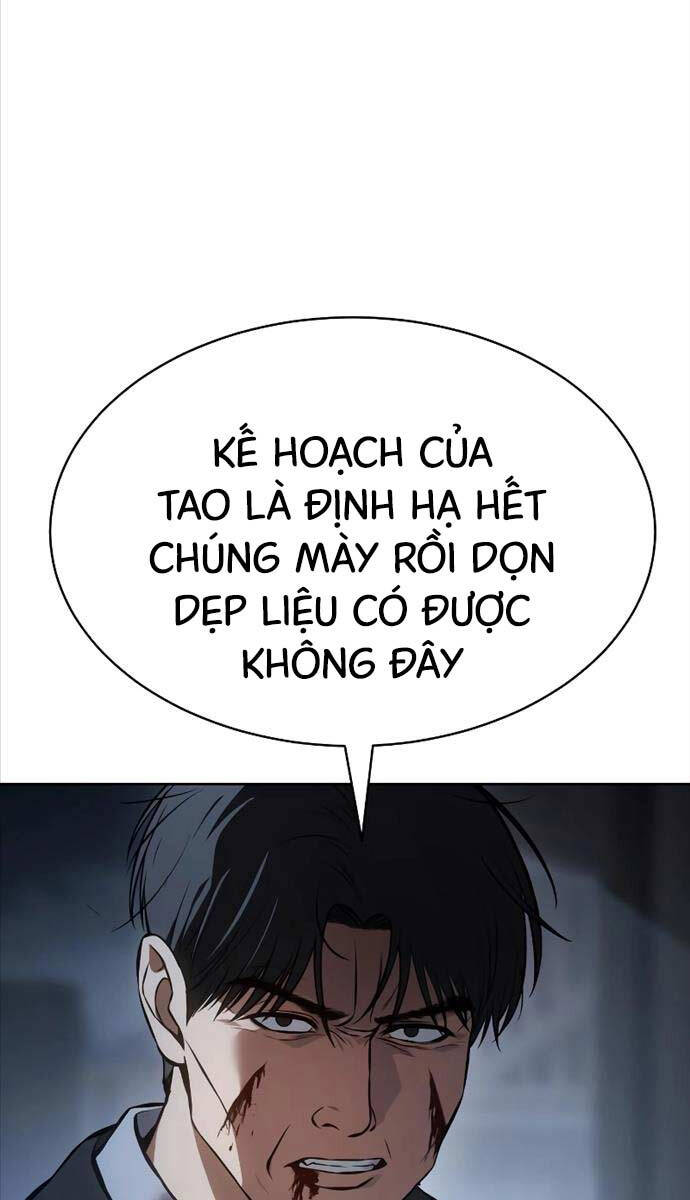 Đặc Vụ Song Sinh Chapter 59 - Trang 46