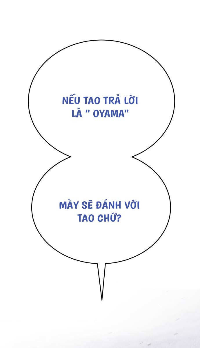 Đặc Vụ Song Sinh Chapter 63 - Trang 187