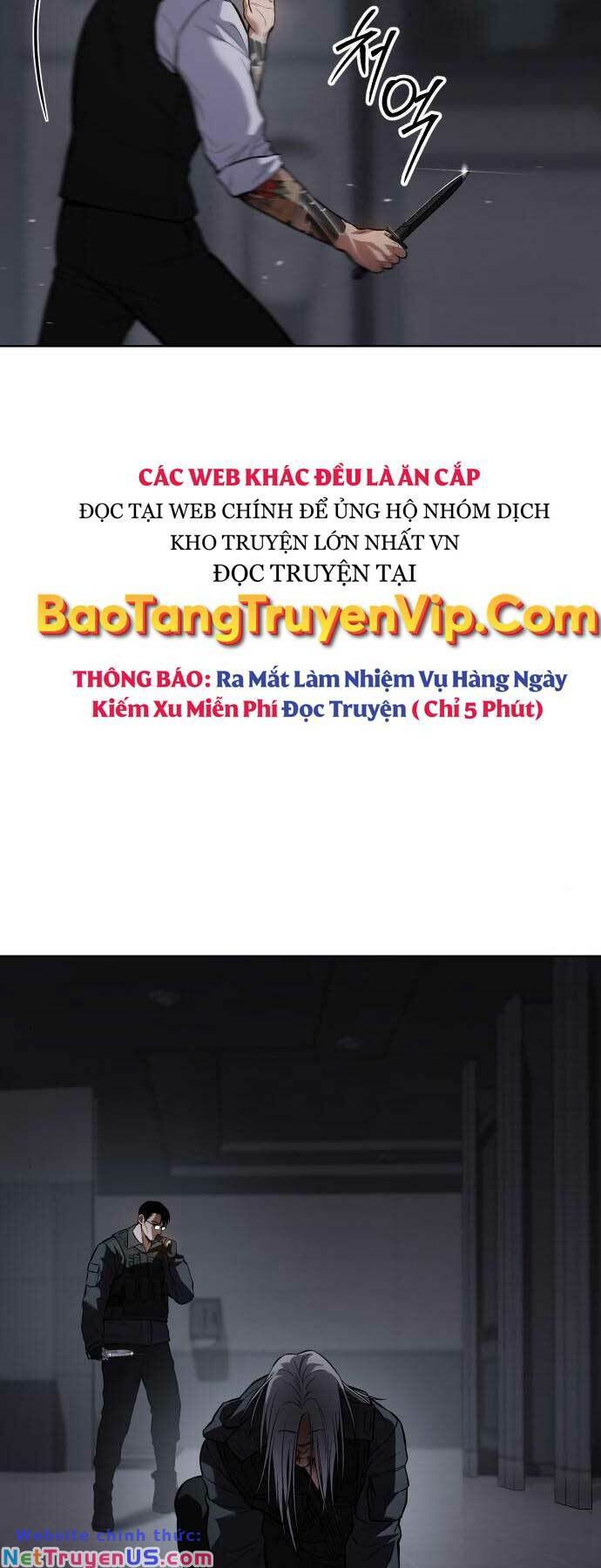 Đặc Vụ Song Sinh Chapter 50 - Trang 98