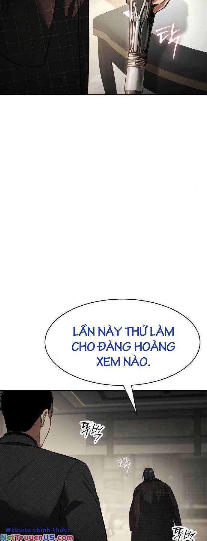 Đặc Vụ Song Sinh Chapter 47 - Trang 69