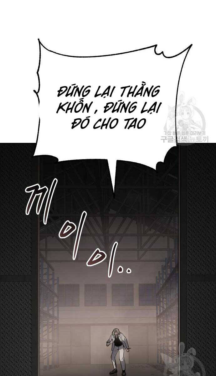 Đặc Vụ Song Sinh Chapter 25 - Trang 138