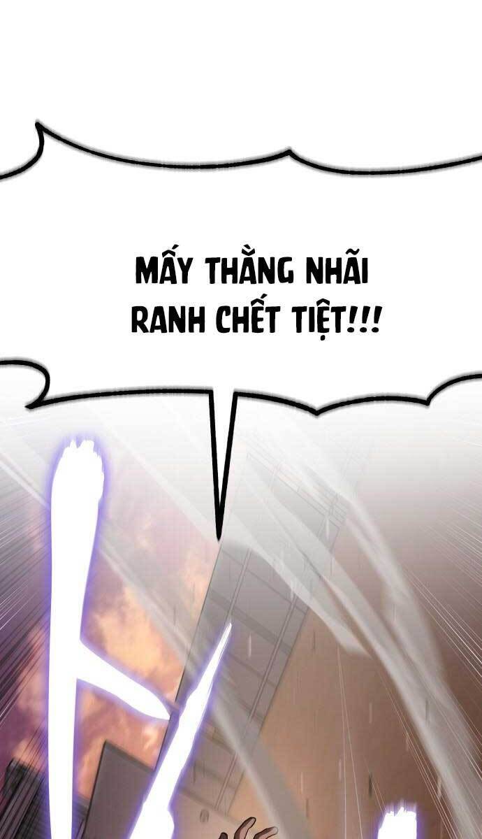 Đặc Vụ Song Sinh Chapter 1 - Trang 29