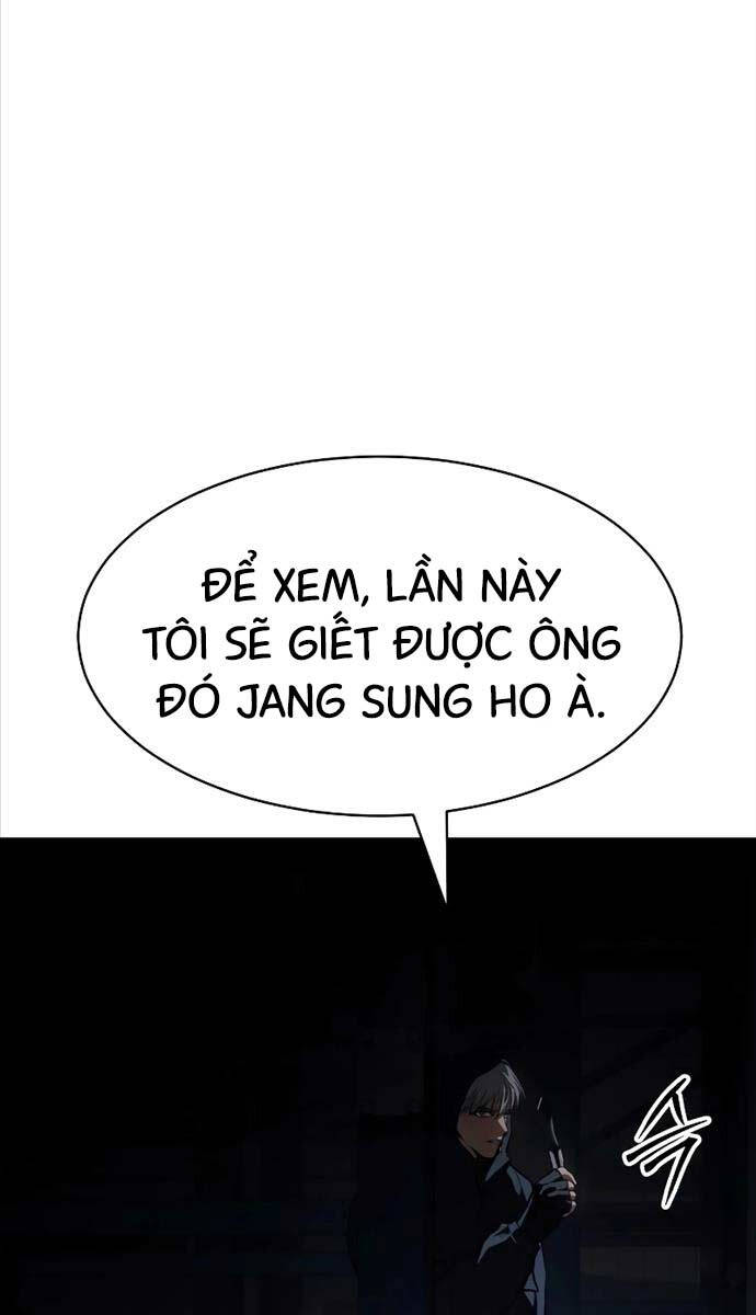 Đặc Vụ Song Sinh Chapter 59 - Trang 48