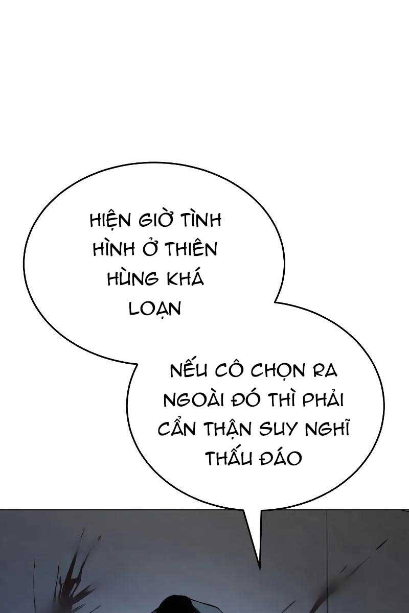 Đặc Vụ Song Sinh Chapter 32 - Trang 180