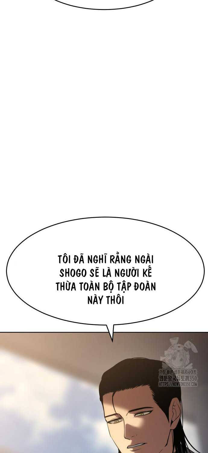 Đặc Vụ Song Sinh Chapter 90 - Trang 20