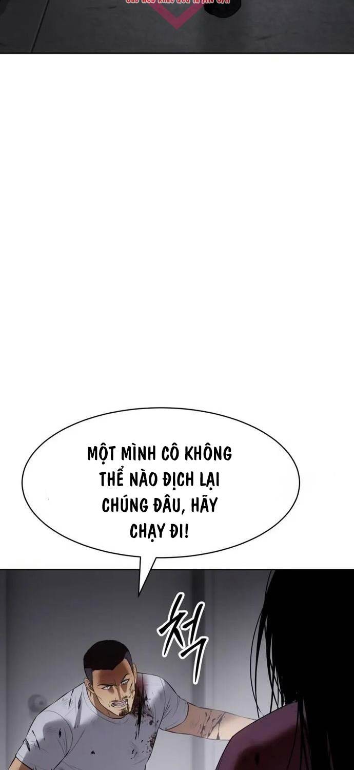 Đặc Vụ Song Sinh Chapter 85 - Trang 91