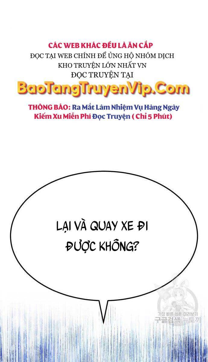 Đặc Vụ Song Sinh Chapter 2.5 - Trang 17