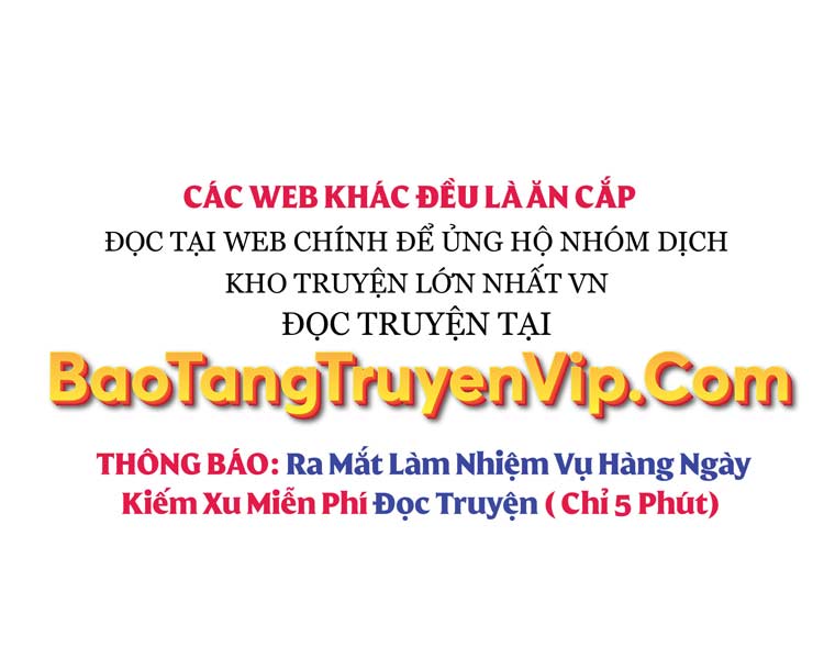 Đặc Vụ Song Sinh Chapter 62 - Trang 46