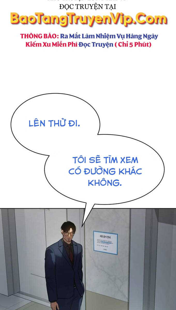 Đặc Vụ Song Sinh Chapter 42 - Trang 14