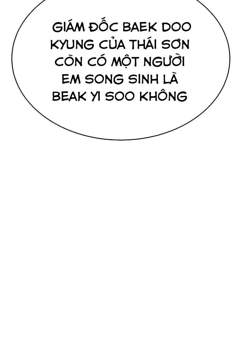 Đặc Vụ Song Sinh Chapter 35 - Trang 199