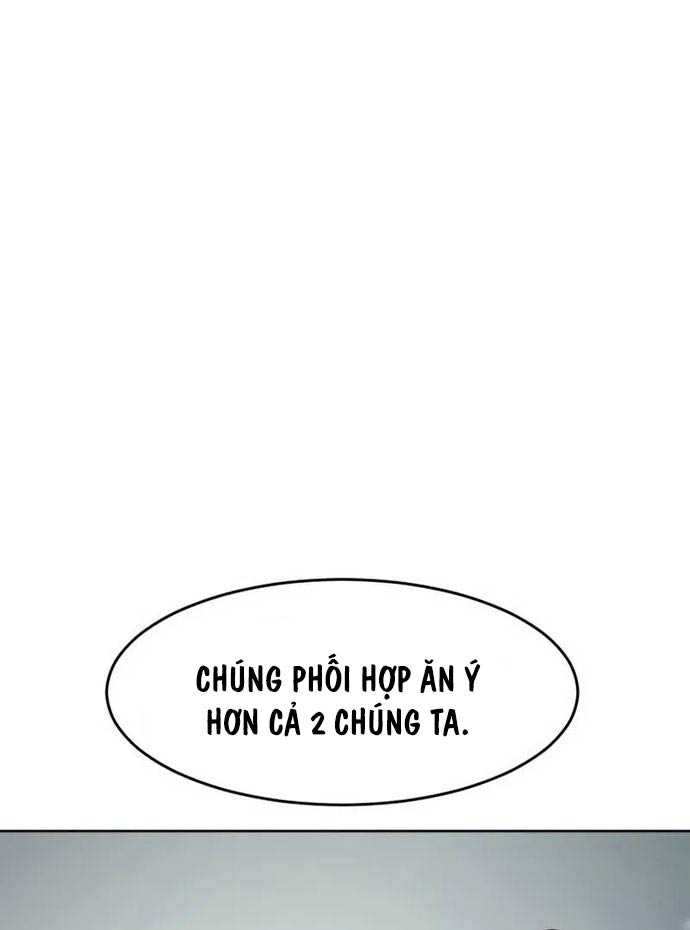 Đặc Vụ Song Sinh Chapter 80 - Trang 69