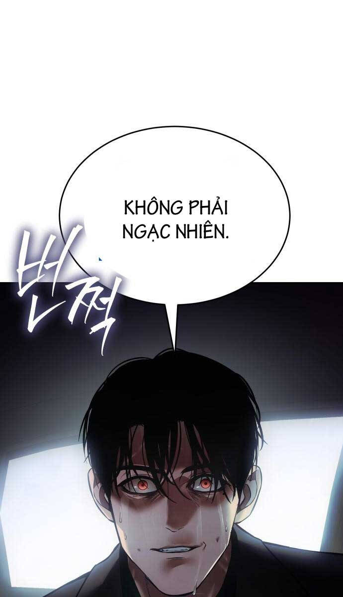 Đặc Vụ Song Sinh Chapter 44 - Trang 3