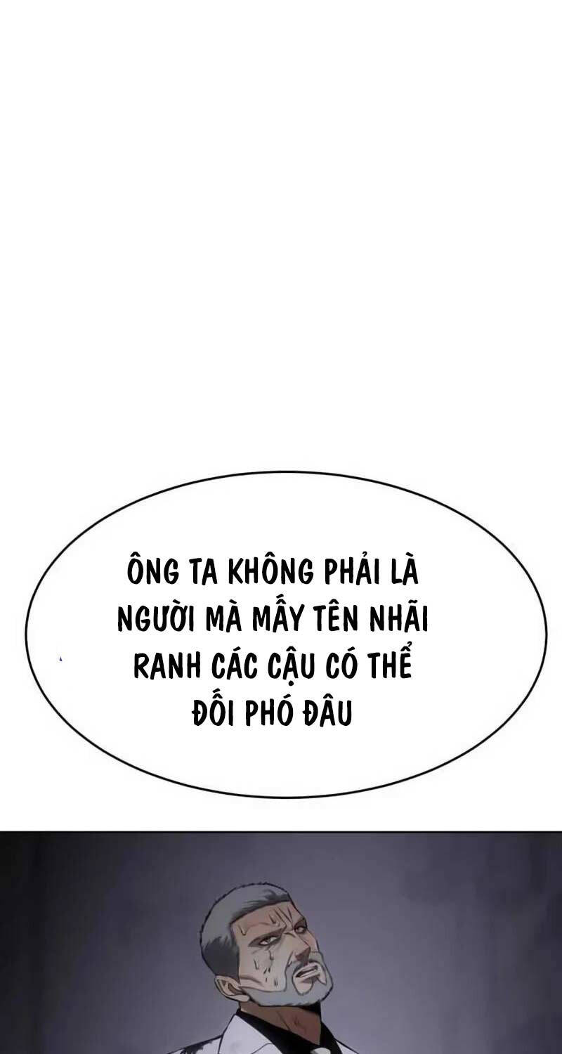 Đặc Vụ Song Sinh Chapter 81 - Trang 60