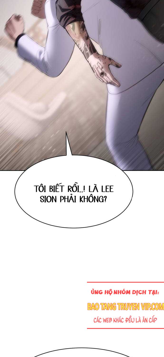 Đặc Vụ Song Sinh Chapter 94 - Trang 10