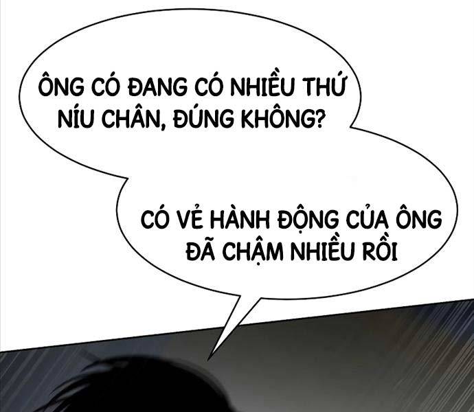 Đặc Vụ Song Sinh Chapter 57 - Trang 237