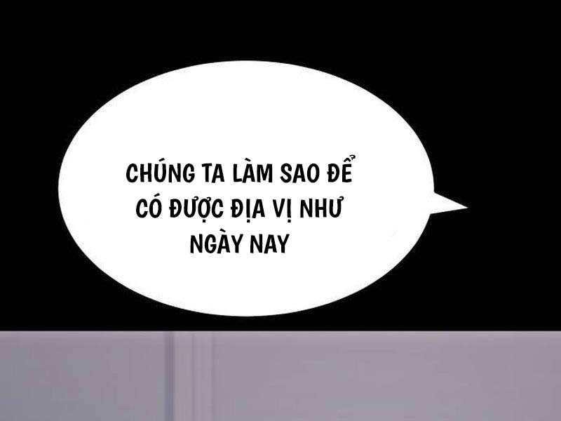 Đặc Vụ Song Sinh Chapter 69 - Trang 128